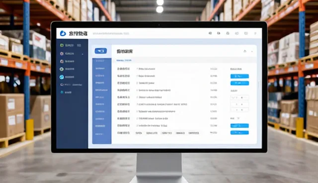 信息采集与分析在现代业务中的关键作用