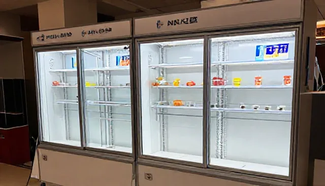 商用空间家具选择的关键因素与性能适配