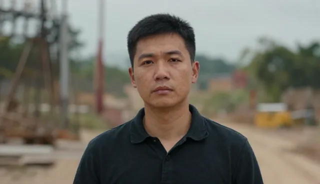 运维服务使用建议：如何优化系统稳定性与效率