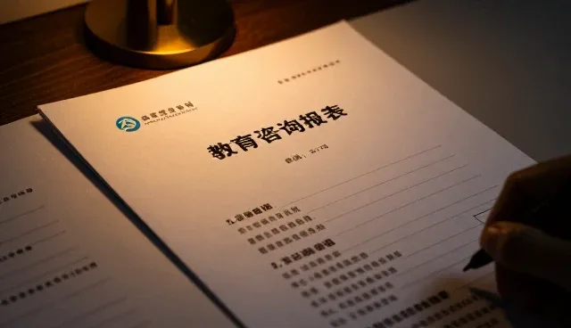 教学方法在课程研发中的性能表现与适用条件分析