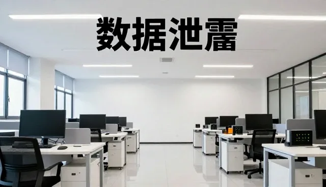 信息安全领域规范执业趋势下的贴心全程服务模式