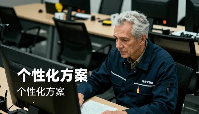 升学规划服务如何适配不同学生需求