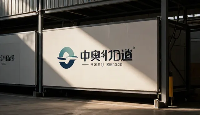 会务流程标准化如何提升品牌咨询效率