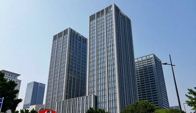 网页加载速度优化中的网站安全关键点
