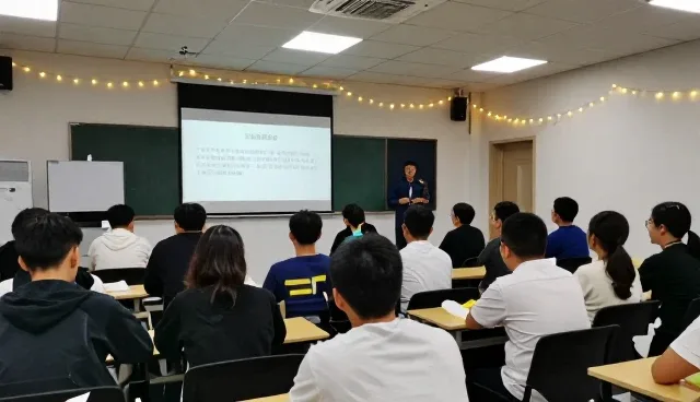 运维服务性能优化与适用条件解析