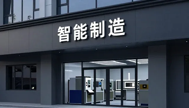 企业如何在批量生产中重视技术更新
