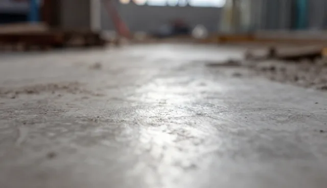 技术支持：系统集成的业务流程优化建议