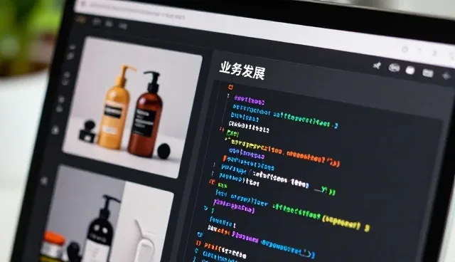 项目咨询在管理分析中的发展趋势与实践路径