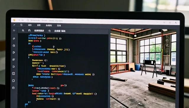 工程改造中项目管理对安全生产的关键作用