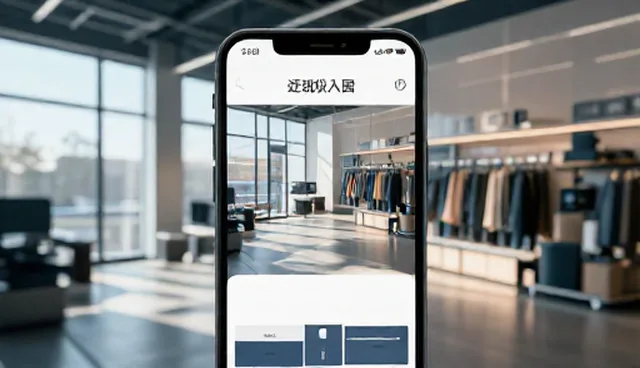 移动端应用维护成本中的性能优化与适用条件分析