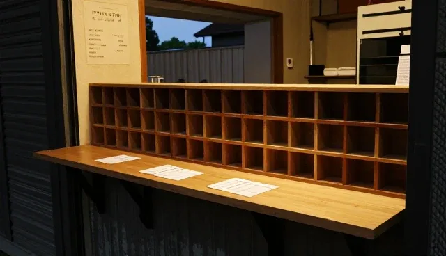定制会议接待套餐如何影响旅游发展