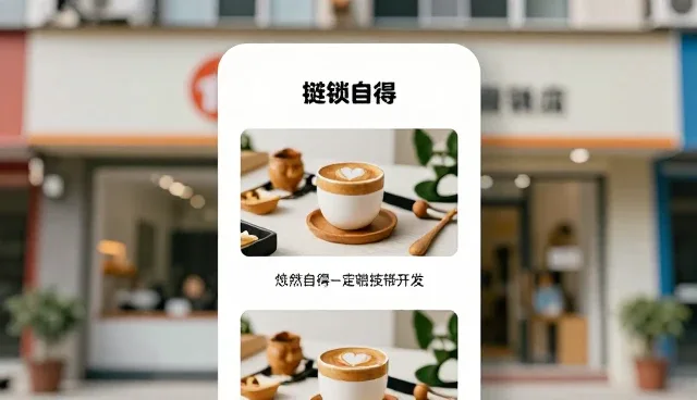 基于性能优化的用户增长策略在内容更新中的实践
