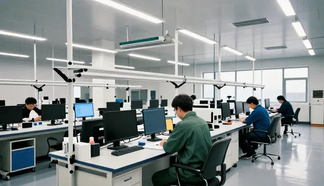 全流程跟进在流程优化中的适用条件与选择依据