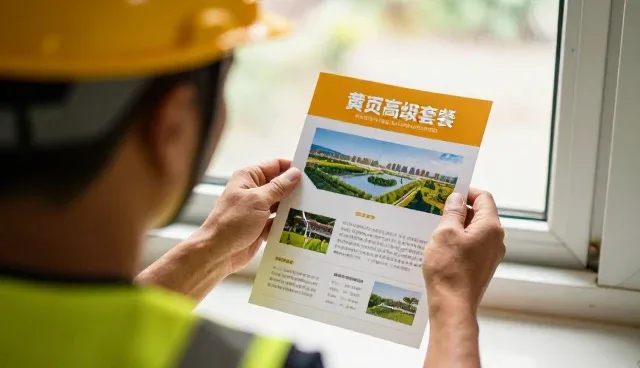 苏州企业网站建设：如何通过网站定制专业实现业务增长