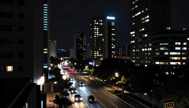 性能优化中的常见问题及技术处理策略