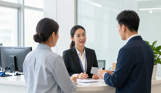 后续运维成本控制的场景实践与优化路径