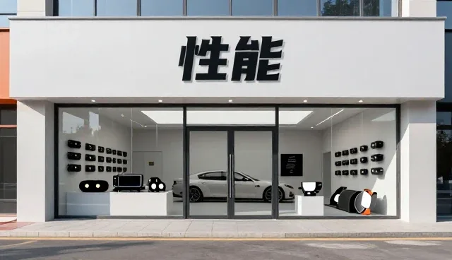 汽车销售如何通过服务升级实现客户安心出行