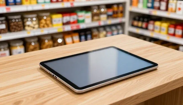 食品分装：集中分装与分散分装的优劣比较