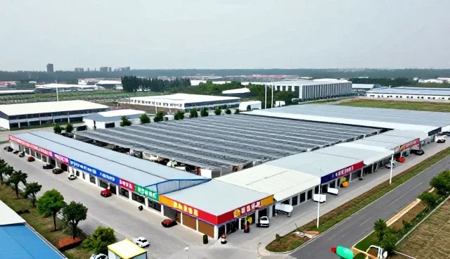 企业级项目管理系统如何匹配实际业务场景