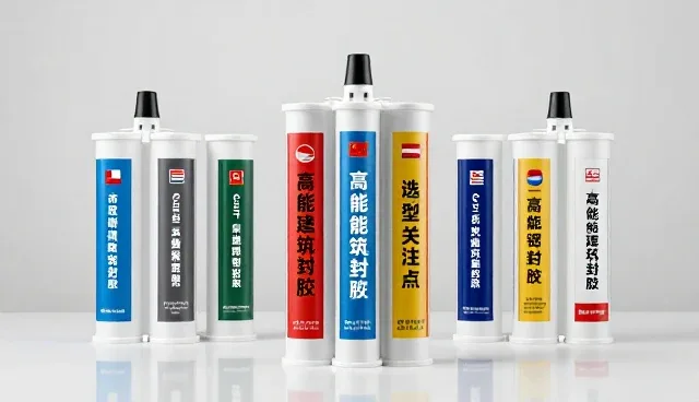 校准频率选择中的性能与适用条件考量