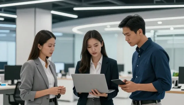 系统稳定性维护中的流程优化实践