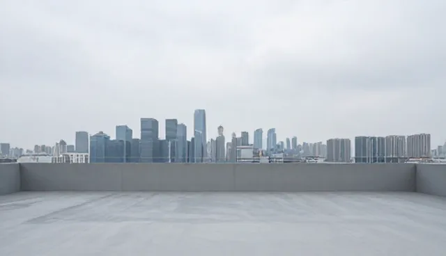 业务发展趋势：技术支持中的架构选型分析
