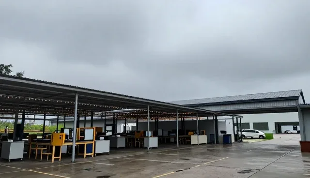 提升内容质量的实用策略与日常维护建议