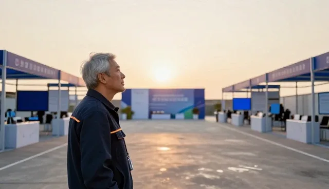 手机版网站建设：企业如何抓住移动互联网红利