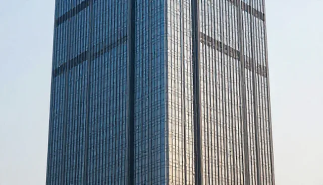 团队接待旅游咨询的性能表现与实际适用条件分析