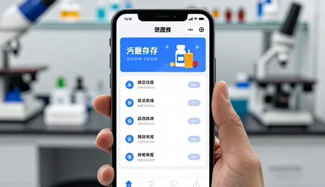 小程序商城在零售场景中的用户体验优化策略