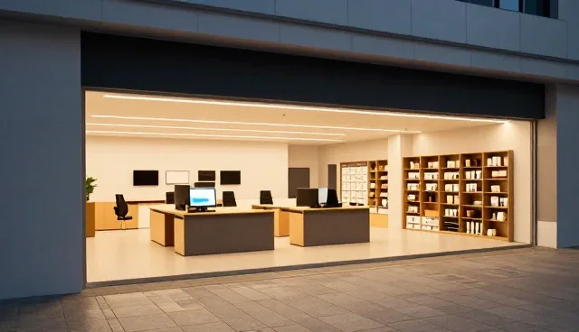 提升交付效率的关键：销售产品选型中的使用与维护建议