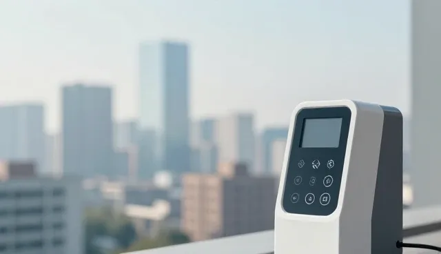 软件开发项目管理：优化性能与适用条件的建议