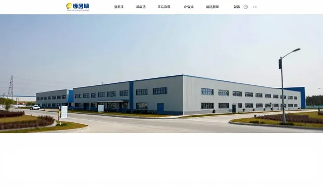 网络推广服务优化中的关键选型关注点