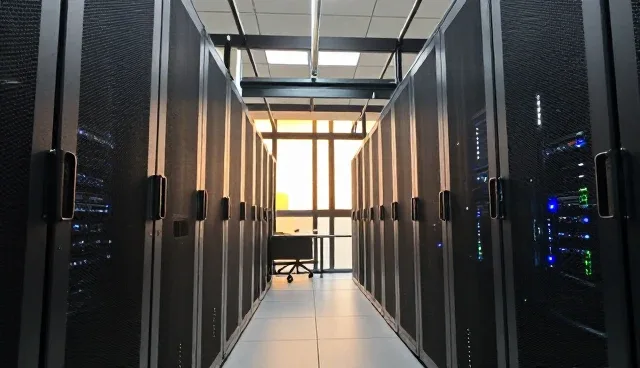 市场调研报告在企业决策中的实际应用与限制条件