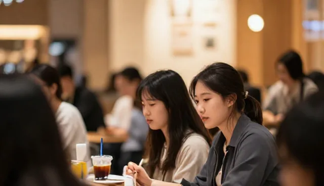 品牌定位如何影响新媒体代运营效果，适用情况与限制解析