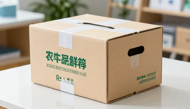 品种选择对种植技术指导的关键影响
