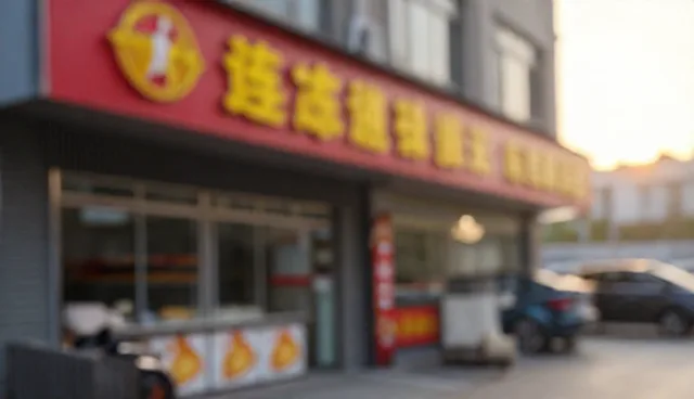 渠道供货中的网络完善：选型关注点解析