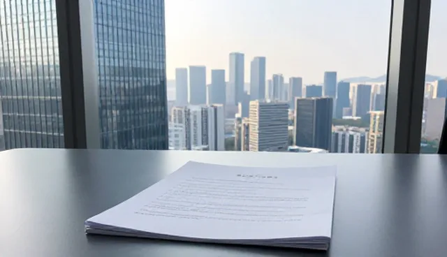 项目管理中的方案设计：性能与适用条件分析
