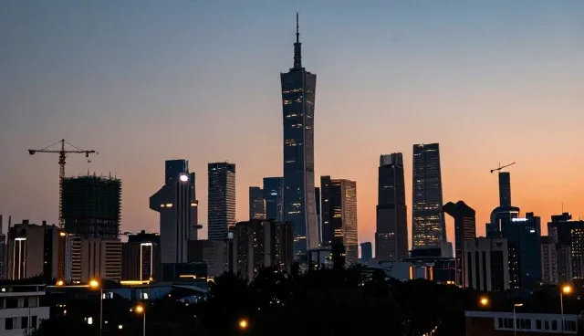系统集成适用环境选型建议与使用注意事项