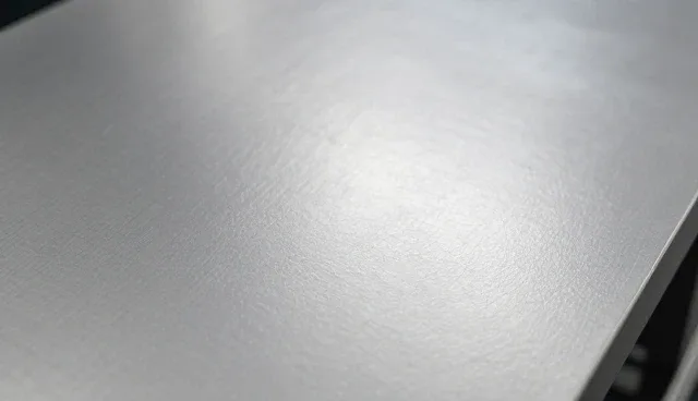 非标定制设备的使用与维护实践要点