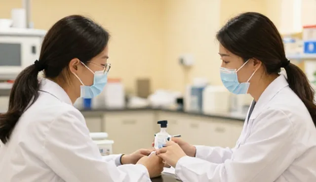 健康咨询与维护产品的适用条件解析与使用建议