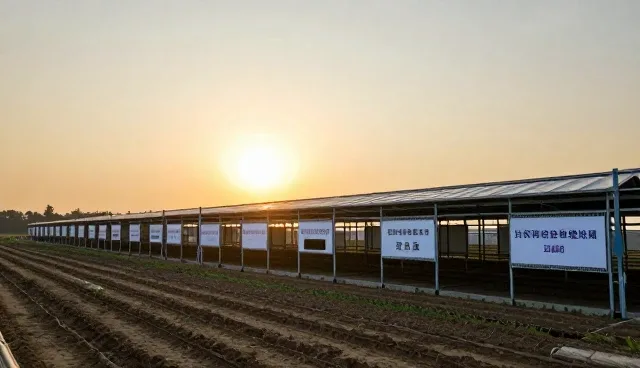 性能优化在不同应用场景中的适配策略