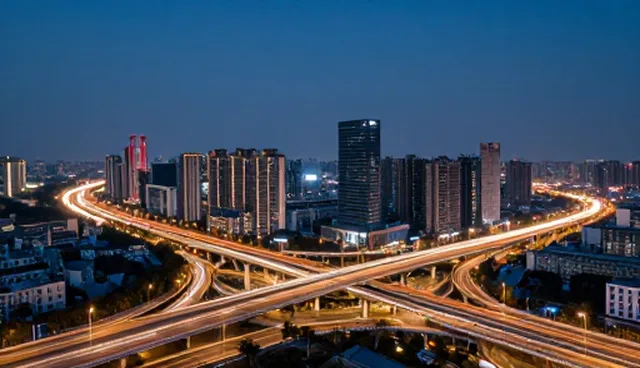 技术开发应用中的维护要点与实践建议