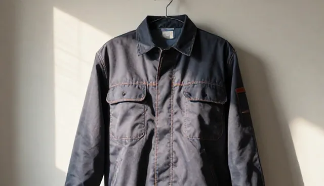 如何选择售后支持服务？企业需关注哪些问题？