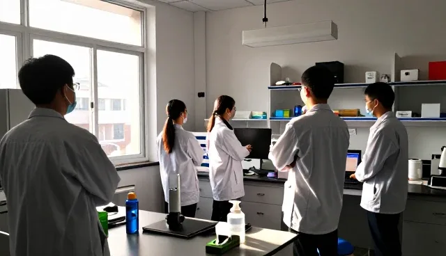 古建施工中如何高效管理材料运输
