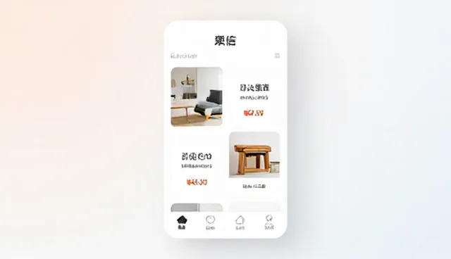微信小程序商城在不同场景中的性能表现与适用条件分析