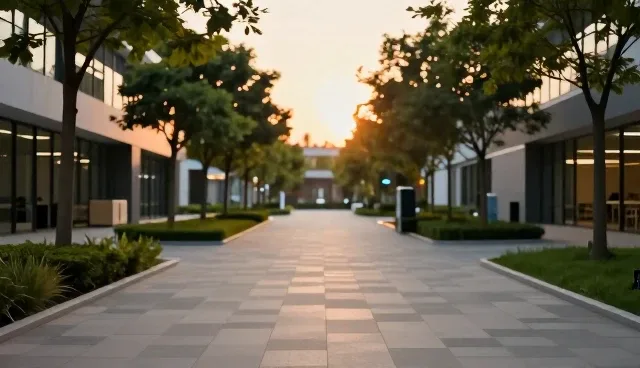 生产优化过程中技术支持服务包的选型关注点