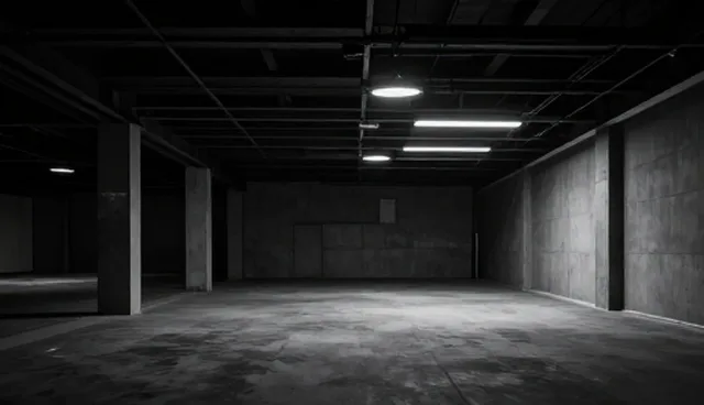 性能优化：公众号SEO优化服务的使用与维护建议