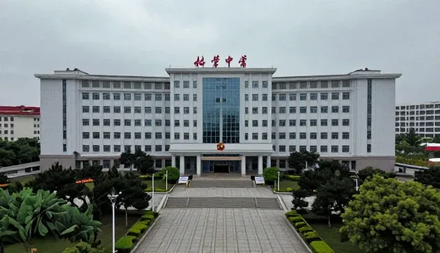 网页设计中优化策略的常见误区与澄清