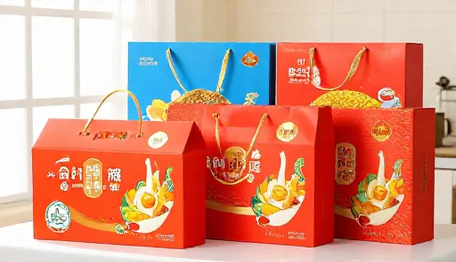 种植技术指导中的质量把控问题与处理方向